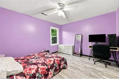 5536 Moravian Heights Lane, Clemmons, NC 27012 - Photo 19