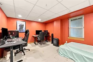 5536 Moravian Heights Ln, Clemmons, NC 27012 - Photo 27