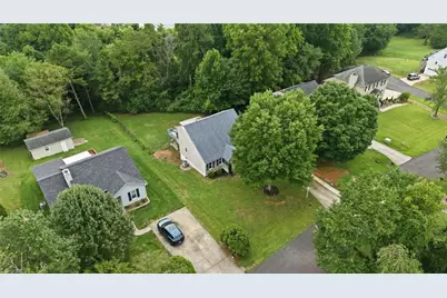 5536 Moravian Heights Lane, Clemmons, NC 27012 - Photo 43