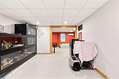 5536 Moravian Heights Lane, Clemmons, NC 27012 - Photo 27