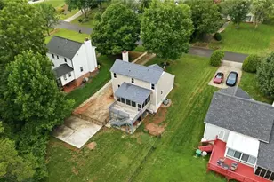 5536 Moravian Heights Ln, Clemmons, NC 27012 - Photo 43