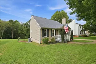 5536 Moravian Heights Ln, Clemmons, NC 27012 - Photo 45