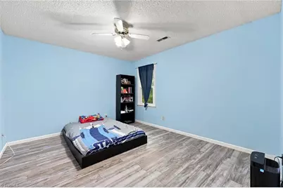 5536 Moravian Heights Lane, Clemmons, NC 27012 - Photo 21