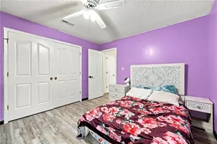 5536 Moravian Heights Ln, Clemmons, NC 27012 - Photo 21