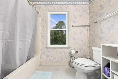 5536 Moravian Heights Lane, Clemmons, NC 27012 - Photo 23