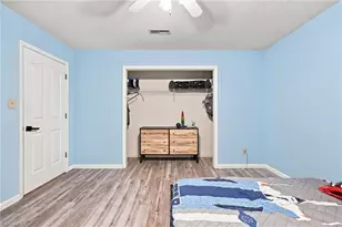 5536 Moravian Heights Ln, Clemmons, NC 27012 - Photo 23