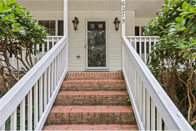 6275 Raven Forest Court, Winston-Salem, NC 27105 - Photo 5