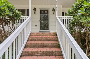 6275 Raven Forest Ct, Winston-Salem, NC 27105 - Photo 5