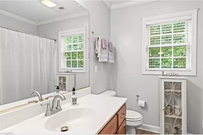 6275 Raven Forest Court, Winston-Salem, NC 27105 - Photo 25