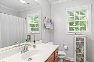 6275 Raven Forest Ct, Winston-Salem, NC 27105 - Photo 25