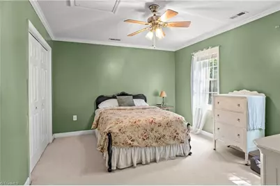 6275 Raven Forest Court, Winston-Salem, NC 27105 - Photo 23