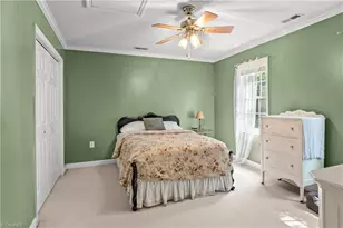 6275 Raven Forest Ct, Winston-Salem, NC 27105 - Photo 23