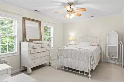 6275 Raven Forest Court, Winston-Salem, NC 27105 - Photo 21