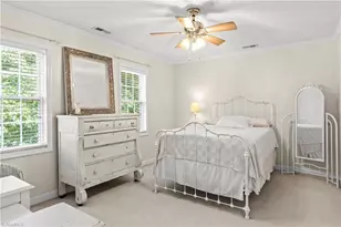6275 Raven Forest Ct, Winston-Salem, NC 27105 - Photo 21