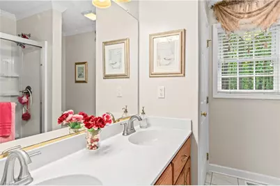 6275 Raven Forest Court, Winston-Salem, NC 27105 - Photo 19