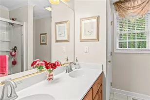 6275 Raven Forest Ct, Winston-Salem, NC 27105 - Photo 19