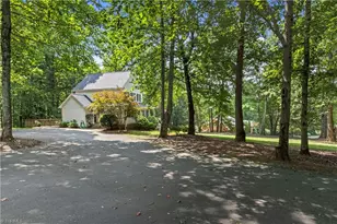 6275 Raven Forest Ct, Winston-Salem, NC 27105 - Photo 37