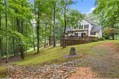 6275 Raven Forest Court, Winston-Salem, NC 27105 - Photo 3