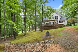 6275 Raven Forest Ct, Winston-Salem, NC 27105 - Photo 3