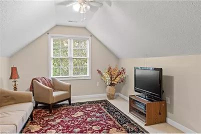 6275 Raven Forest Court, Winston-Salem, NC 27105 - Photo 29