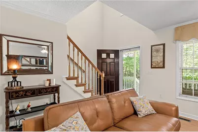 6275 Raven Forest Court, Winston-Salem, NC 27105 - Photo 7