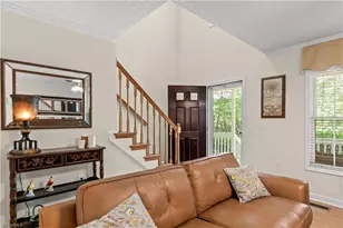 6275 Raven Forest Ct, Winston-Salem, NC 27105 - Photo 7