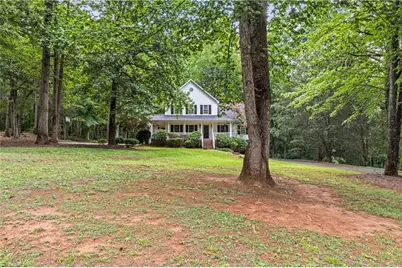 6275 Raven Forest Court, Winston-Salem, NC 27105 - Photo 41