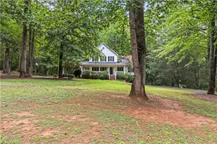6275 Raven Forest Ct, Winston-Salem, NC 27105 - Photo 41