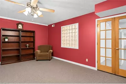 6275 Raven Forest Court, Winston-Salem, NC 27105 - Photo 31