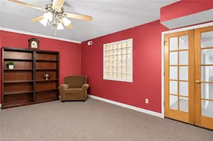 6275 Raven Forest Ct, Winston-Salem, NC 27105 - Photo 31