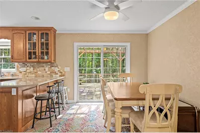 6275 Raven Forest Court, Winston-Salem, NC 27105 - Photo 13