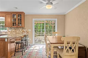6275 Raven Forest Ct, Winston-Salem, NC 27105 - Photo 13