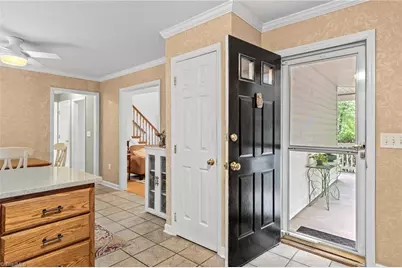 6275 Raven Forest Court, Winston-Salem, NC 27105 - Photo 15