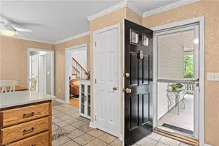 6275 Raven Forest Ct, Winston-Salem, NC 27105 - Photo 15