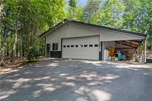 6275 Raven Forest Ct, Winston-Salem, NC 27105 - Photo 39