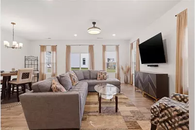 2 Stardust Trail, Greensboro, NC 27455 - Photo 9