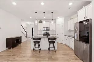 2 Stardust Trl, Greensboro, NC 27455 - Photo 7