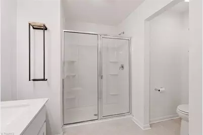 2 Stardust Trail, Greensboro, NC 27455 - Photo 21