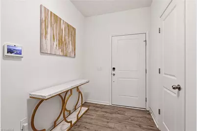 2 Stardust Trail, Greensboro, NC 27455 - Photo 3