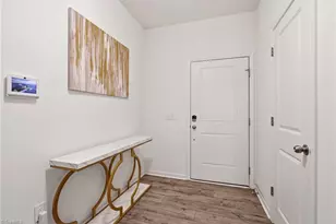 2 Stardust Trl, Greensboro, NC 27455 - Photo 3