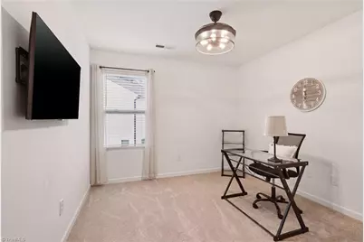 2 Stardust Trail, Greensboro, NC 27455 - Photo 17