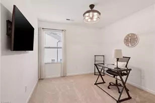 2 Stardust Trl, Greensboro, NC 27455 - Photo 17