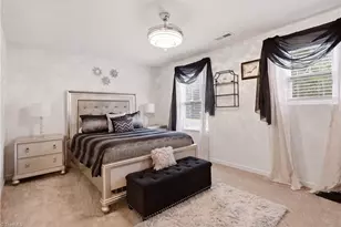 2 Stardust Trl, Greensboro, NC 27455 - Photo 19