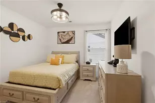 2 Stardust Trl, Greensboro, NC 27455 - Photo 15