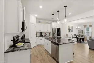 2 Stardust Trl, Greensboro, NC 27455 - Photo 5