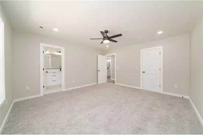 2934 S Stratford Road, Winston-Salem, NC 27103 - Photo 15