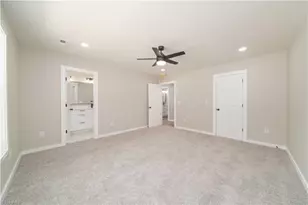 2934 S Stratford Rd, Winston-Salem, NC 27103 - Photo 15