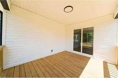 2934 S Stratford Road, Winston-Salem, NC 27103 - Photo 21