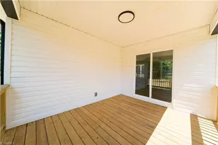 2934 S Stratford Rd, Winston-Salem, NC 27103 - Photo 21