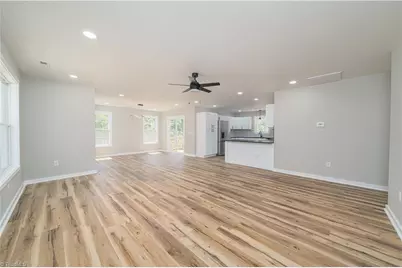 2934 S Stratford Road, Winston-Salem, NC 27103 - Photo 19